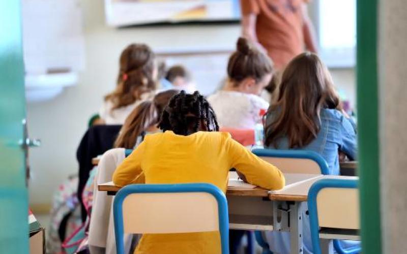 Un syndicat demande le report de la rentrée scolaire 2020
