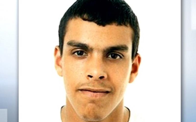 Un terroriste islamiste très médiatisé, incarcéré à Metz-Queleu