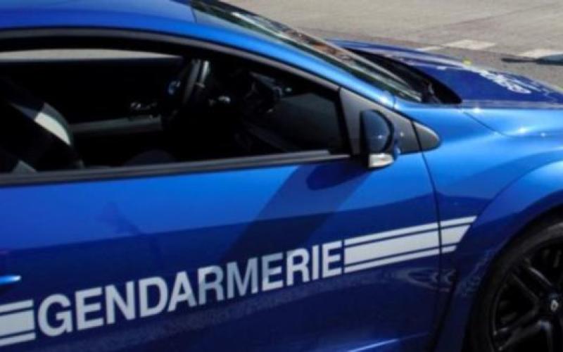 Un violeur de 42 ans a été confondu par son ADN à Nancy