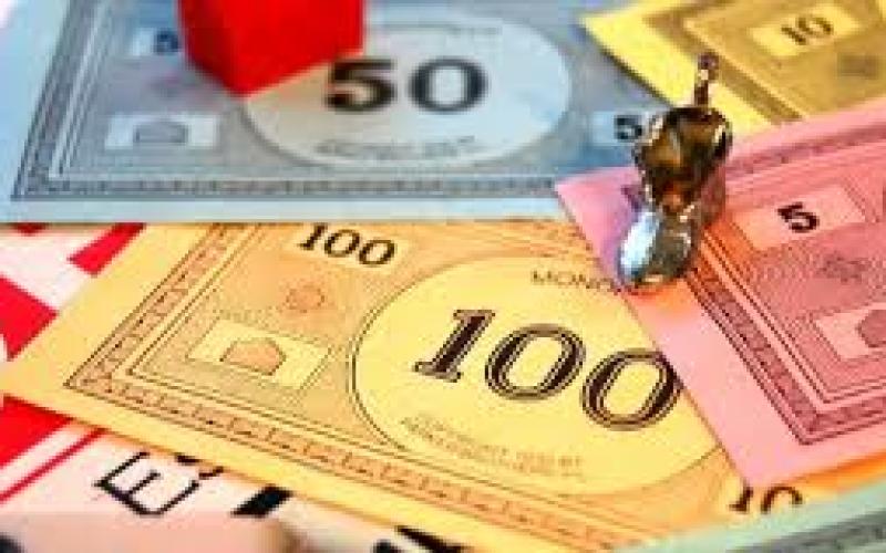 Une boîte "surprise" pour leur 80 ans