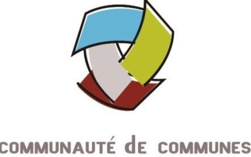  Une brèche se forme dans la communauté de commune Pays Haut-Val D'Alzette !