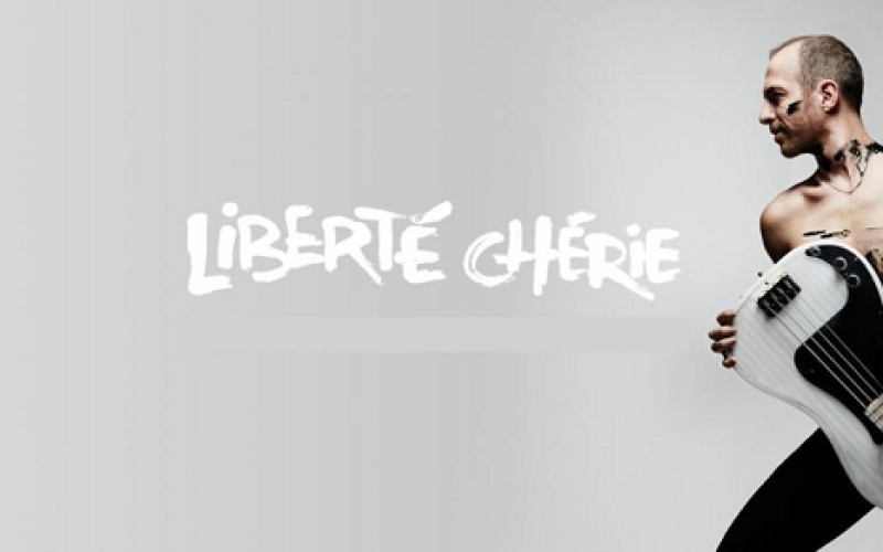 Une date de sortie pour le nouvel album de Calogero