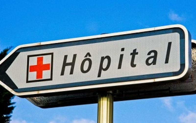 Une enquête ouverte après le décès brutal d'une nancéienne aux urgences