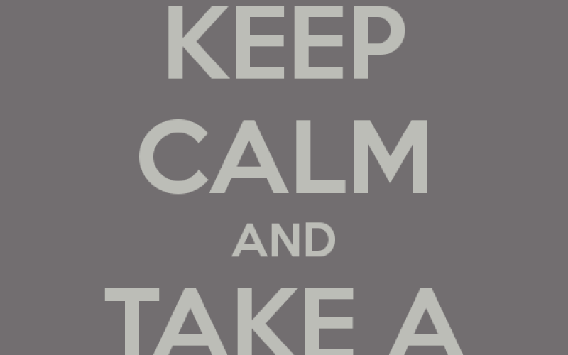 Une erreur qui coûte cher