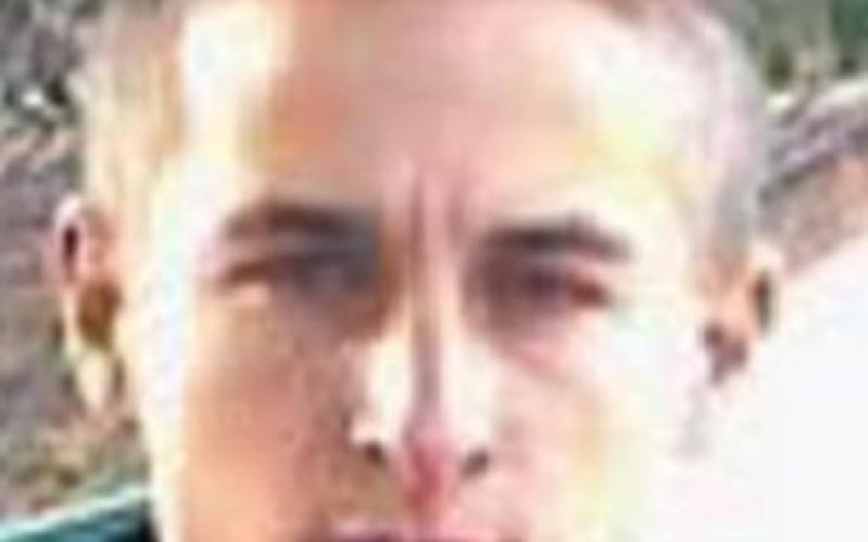 Une famille sans nouvelles de son fils depuis 3 semaines