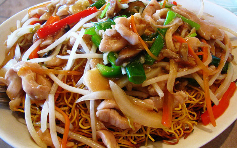 Une idée dangeureuse pour fidéliser ses clients