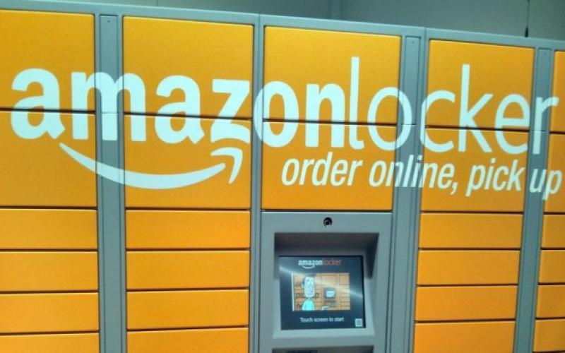 Une libraire Lorraine attaque Amazon