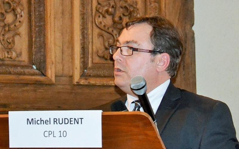 Une Région Grand-Est qui avance à 3 vitesses