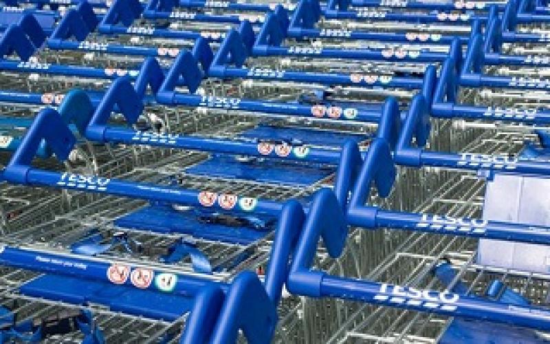 Une salariée mise à pied pour avoir bloqué le péage de Sainte-Marie aux Chênes