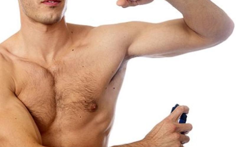 Une ville américaine interdit les mauvaises odeurs