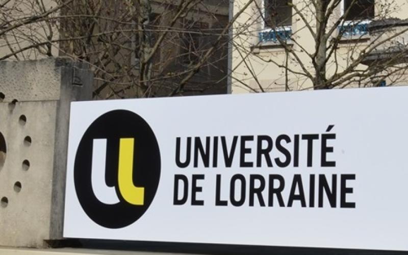Université de Lorraine : les examens se feront bien à distance