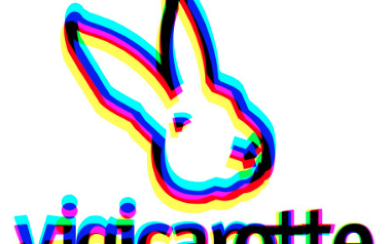 VIGICAROTTE : une opération de prévention routière qui récompense les jeunes conducteurs responsables 