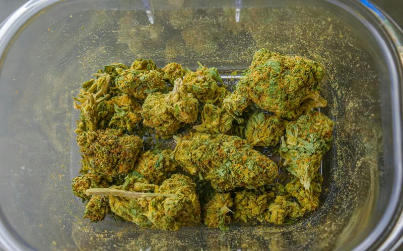 Villerupt : 6 mois après la fusillade, le trafic de drogue continue son expansion