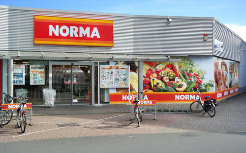 Villerupt : un appel à témoins pour retrouver les braqueurs du Norma