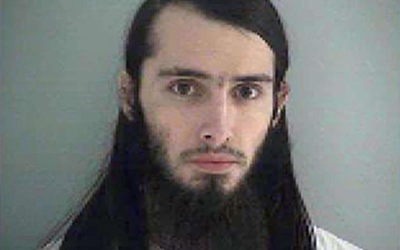 Washington: un attentat déjoué