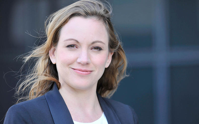 WEBFORCE 3 : nouvel atout de taille pour la Lor'N tech !