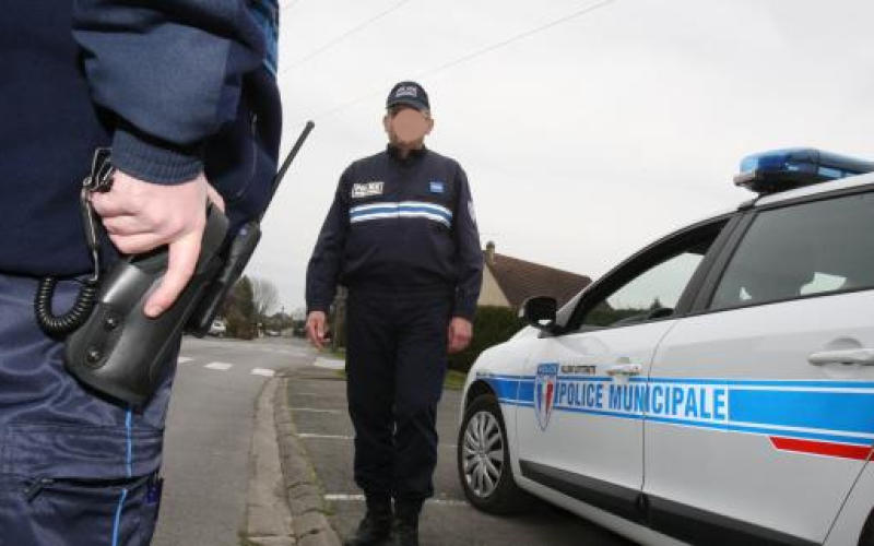 Woippy : il menace son chef avec son arme