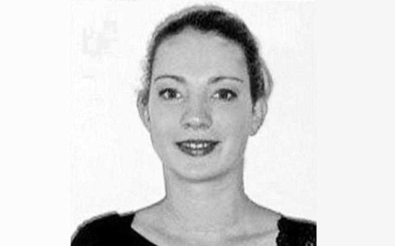 Yémen : la vidéo montrant l'otage Isabelle Prime authentifiée