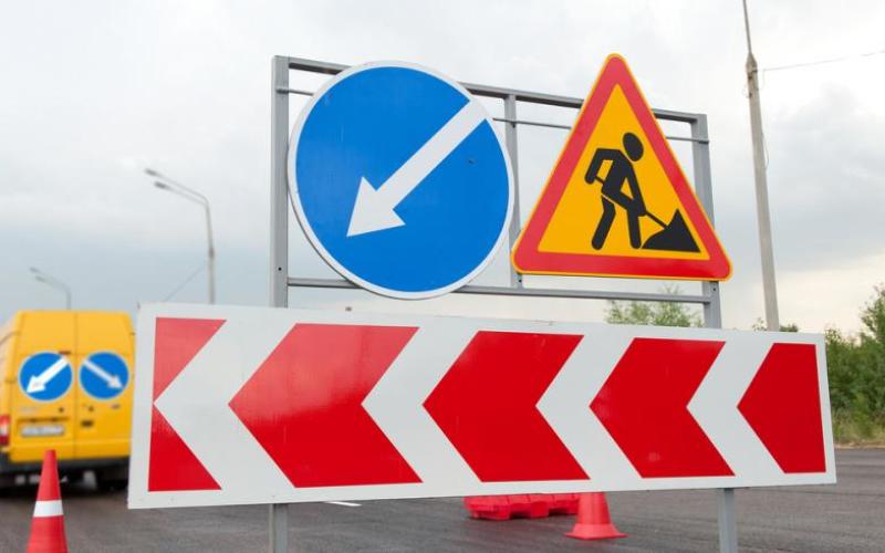 Yutz : attention aux travaux dès demain sur l'A31