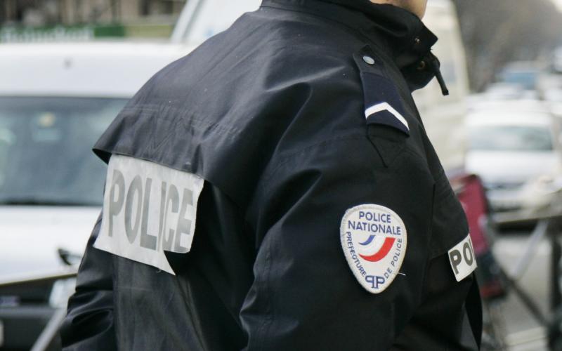 Yutz : les auteurs de la course poursuite placés en garde à vue