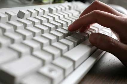 1,2 milliards de mots de passe volés par des hackers russes