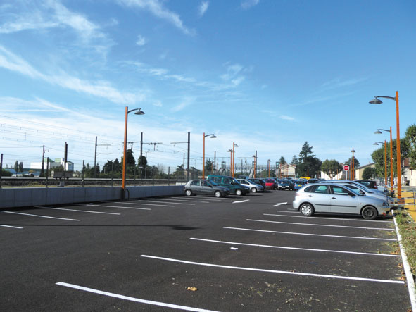 100.000 euros volé à son père pour s'offrir une escort-girl