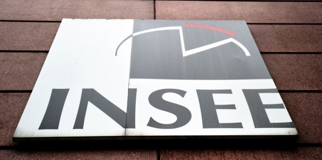 14% des lorrains vivraient sous le seuil de pauvreté selon l'INSEE