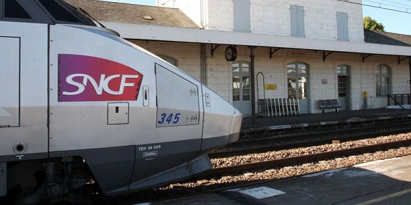 16ème jour de grève à la SNCF : les prévisions de ce 9 mai