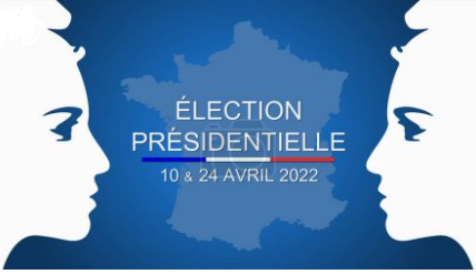 1er tour des présidentielles : les résultats dans la Région