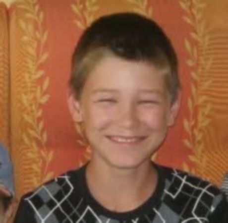 2 adolescents recherchés à Foug (54)