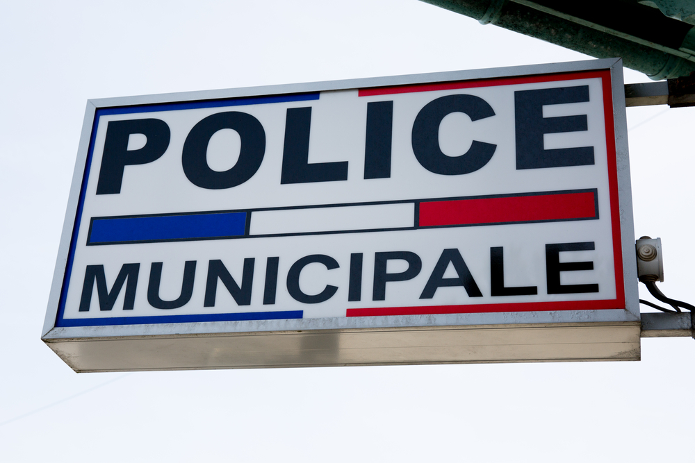 20 policiers municipaux supplémentaires à Metz