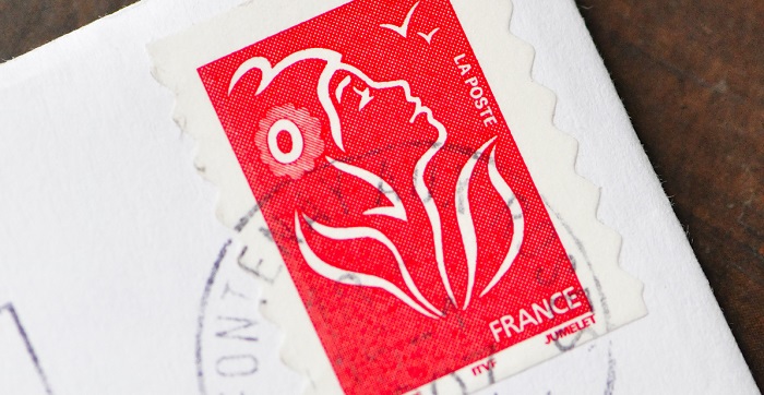 2015 : ces tarifs qui vont augmenter