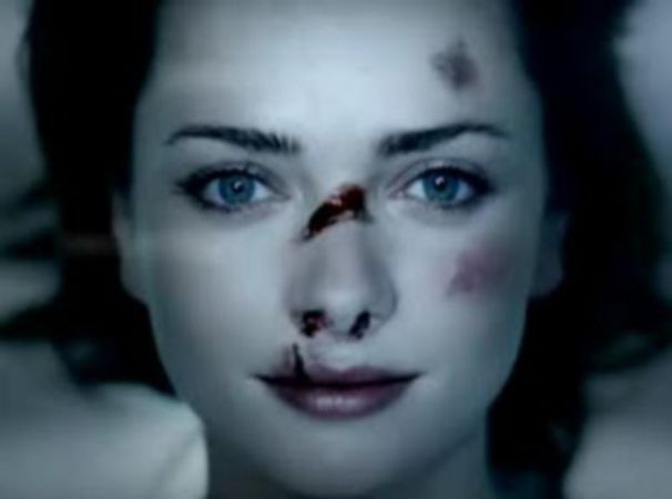 25 novembre : journée internationale contre les violences faîtes aux femmes