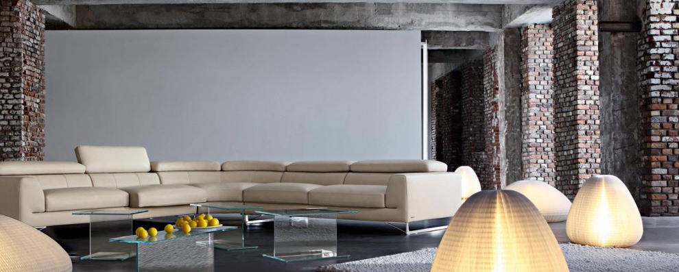 28 et 29 janvier : top départ pour la 2e édition du Salon Conseil Habitat de Terville 