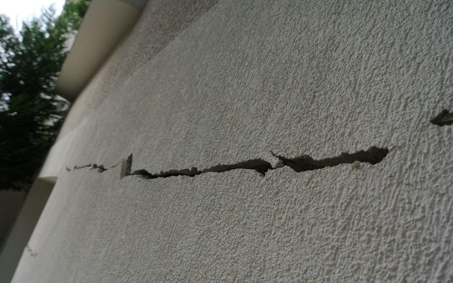 3 communes de Moselle reconnues en état de catastrophe naturelle