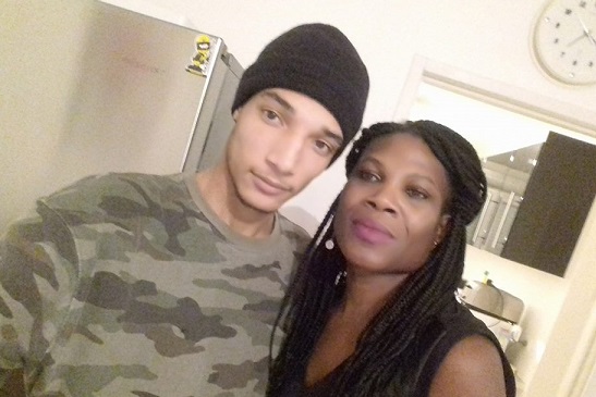 3 nouvelles arrestations après le meurtre d'Alexandre Bour à Metz-Vallières