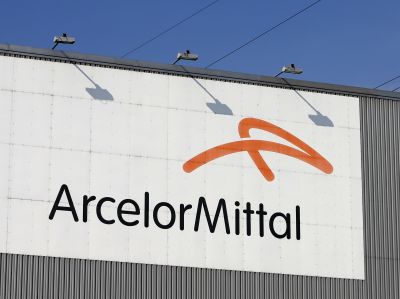 300 000 euros requis contre ArcelorMittal, après la pollution de la Fensch