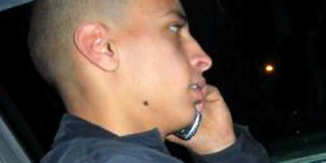 4 gardes à vue dans l'affaire Merah