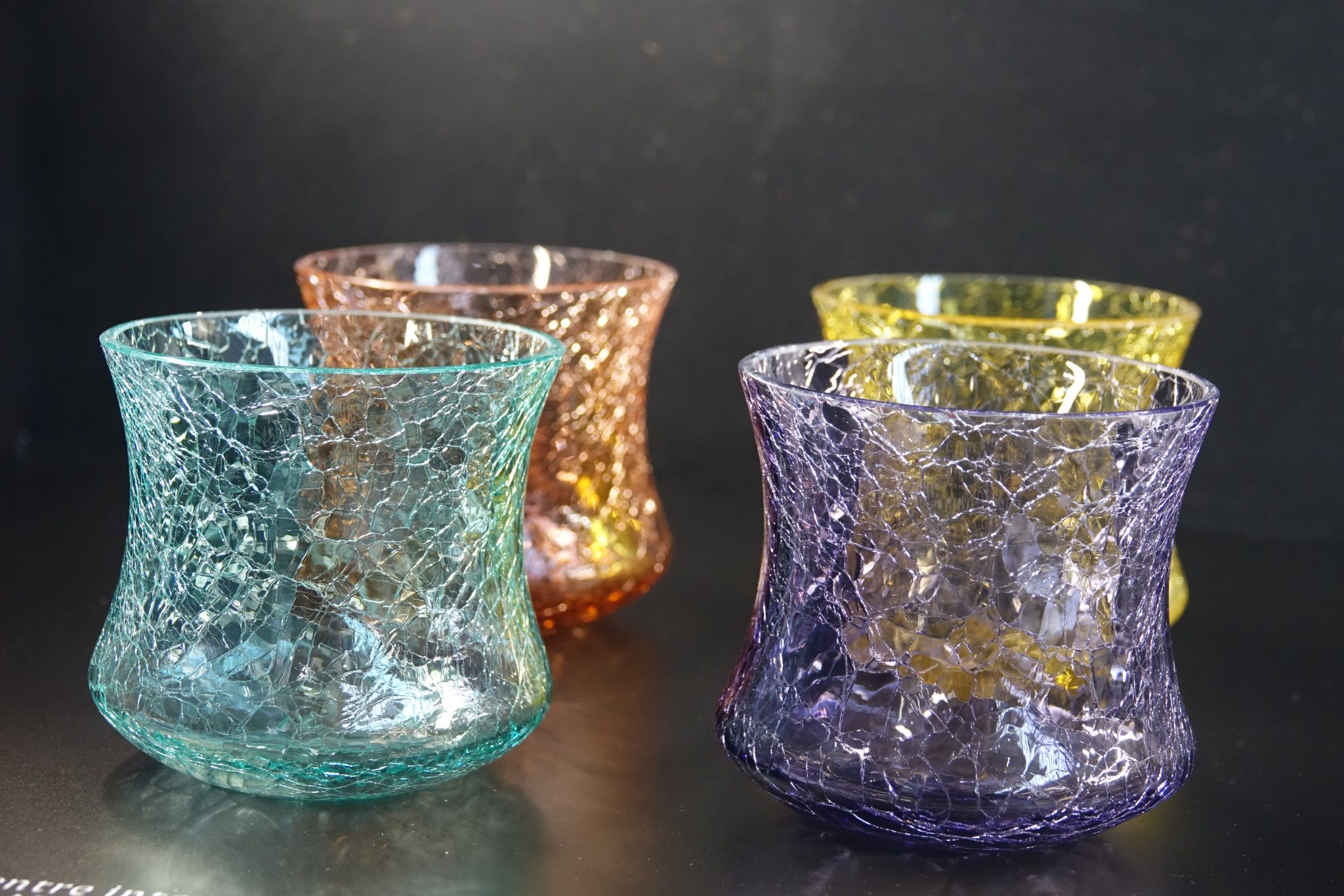 800 ans de la cathédrale de Metz : le photophore Lumina 2020 est en vente 