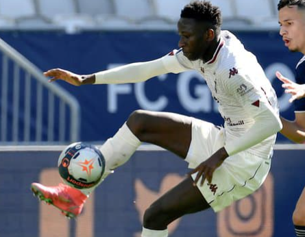 8e de finale de la Coupe de France : Metz ira à Monaco