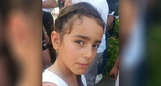 9 jours après la disparition de Maëlys, la famille du suspect monte au créneau