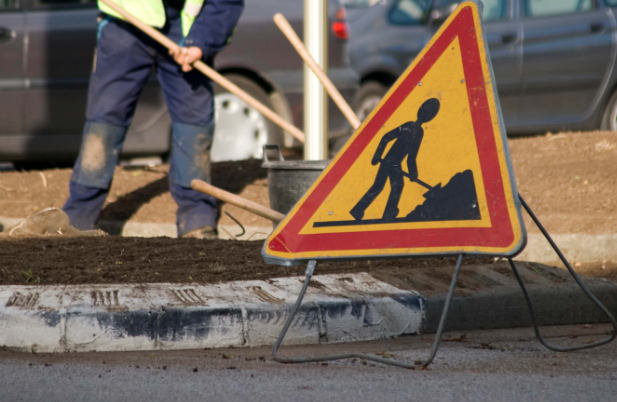 A 30 et A 31 : des travaux prévus à partir de ce lundi 29 mai