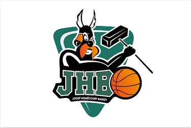 Ça coince encore pour le JHB