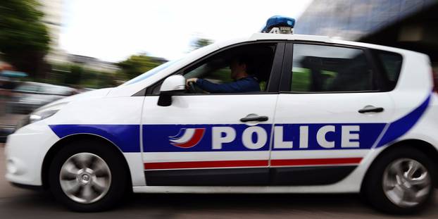 A Hayange, le photographe suspecté d'attouchements, placé en garde à vue