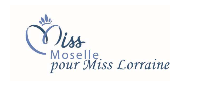 A vos candidatures, la présélection pour Miss Moselle se déroule le 4 mars !