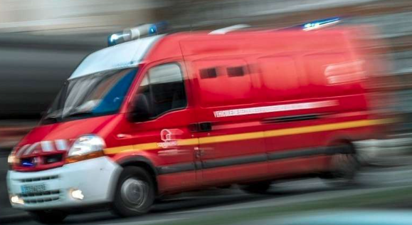 A30 : un dramatique accident a coûte la vie à une femme ce dimanche 