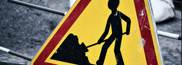 A31 / A4 : le point sur travaux prévus sur ces deux grands axes !