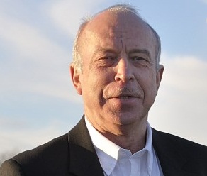 A31 bis : L'espoir est maintenu à Florange