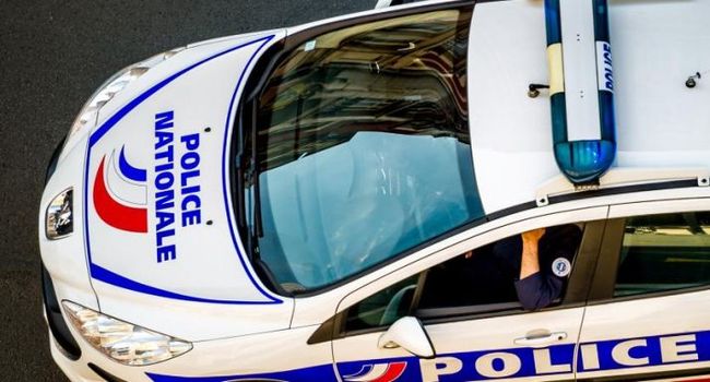 A31 : des migrants retrouvés dans une camionnette