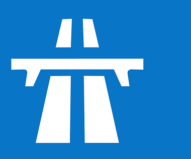 A31 : l'autoroute coupée ce week-end entre Metz et Nancy